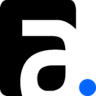 FoundersAreHiring icon