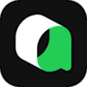 Qoder IDE logo