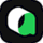 Readdy.ai icon