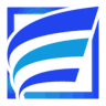 BankStatementPDFtoExcel.io logo