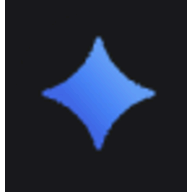 AptiView logo