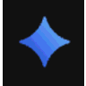 AptiView icon