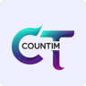 Countim icon