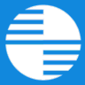 MatchKraft logo
