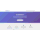 Bank Statement Extract icon