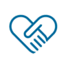 Bargou.ai logo