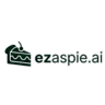 EZasPie logo
