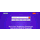 Tem-mail.net icon