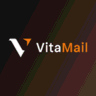 VitaMail icon