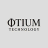 Otium Technology logo