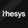 Thesys icon