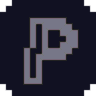 Pixelera.art icon