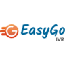 SAN Softwares EasyGoIVR icon