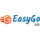 Intalk.io icon