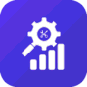 MZift Web Tools logo