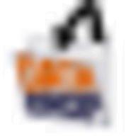 DataDrop logo