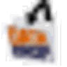DataDrop logo