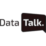 DataTalk Connect Log & Report icon