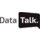 e.Notify icon