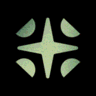 NeuralOps icon