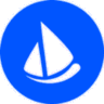 Skippership icon