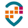 getActi.app icon