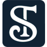 StyledText icon