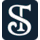 Font Manager icon