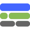 SERPUPDATE logo