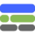 MetaTagz.com icon