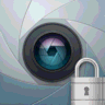 LockPic logo