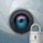 LockMyPix icon