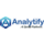 Superset icon