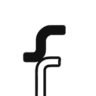 Fecusio logo