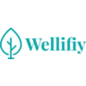 Wellifiy icon