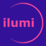 ilumi SEO icon