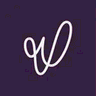 Wavelo icon