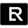 thereword.com icon