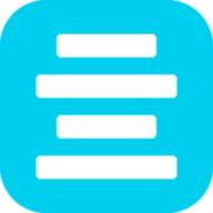 Text-Utils logo