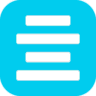 Text-Utils