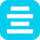 JSONConsole.com icon