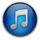 Best Free Ringtones icon