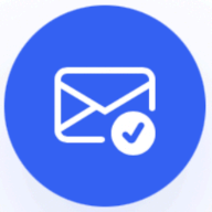 Mail7.net logo