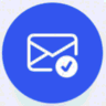 Mail7.net icon