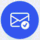 EmailVerify.co icon