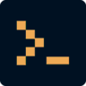 seofor.dev logo