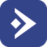 Video Blog AI icon