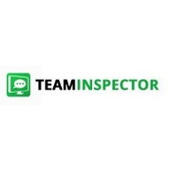 TeamInspector logo