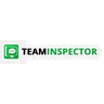 TeamInspector icon