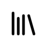 PaperXai logo